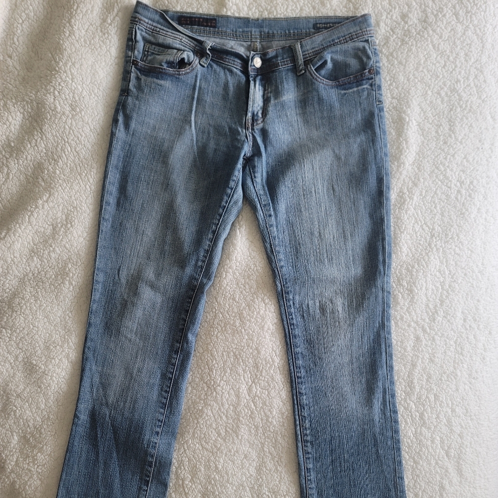 Citizens of Humanity womens jeans, size 31